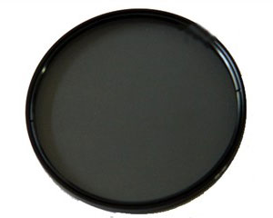 B+W 77mm CPLƫͼƬ