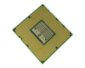 Intel i7 950(ɢ)ͼƬ