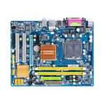 技嘉GA-G31M-ES2C