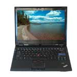 ThinkPad SL300 2738CA9