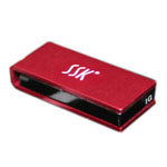 SSK����ջ�I 4G