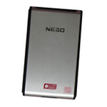 NESO �ƶ�Ӳ��(320GB)