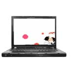 ThinkPad R400 2784A52