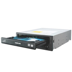 ����TS-H662A