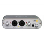 ECHO GINA 3G ����/ECHO