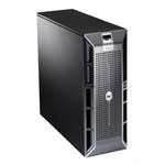 ����PowerEdge 1900 Server (S420130CN)