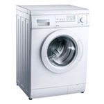 WD5105