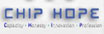 �޺�MMC��(1G)