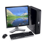 ����Vostro �ɾ� 200s-n(S220405CN)