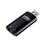 ����USB SB-PLAY ����/����