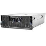 IBM System x3850 M2(7233I05)