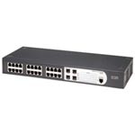 3COM Baseline Switch 2924 (3CBLSG24)