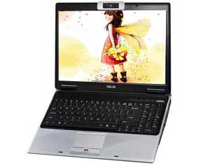 ˶M51QT72Tr-SL(2G/250G)