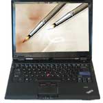 ThinkPad SL300 27385PC