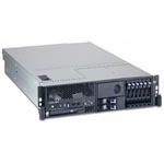 IBM System x3650 (7979F2Q) ����