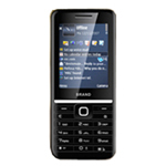 TechFaith CG102