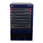 H3C S7506R-DC