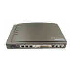 ��ΪQuidway AR18-13V