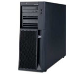IBM System x3400 M2