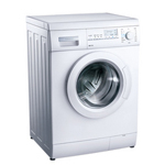 WD7105