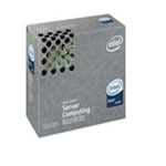 ӢضXeon X5450 3.00GHz