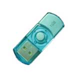 ���SFD017-F �ͷ� (4GB)