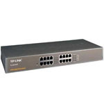 TP-LINK TL-SG1016T