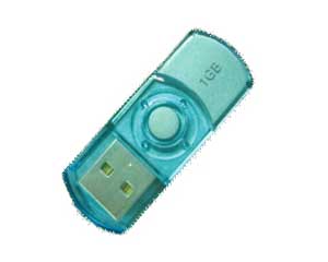 ���SFD017-F �ͷ� (4GB)ͼƬ