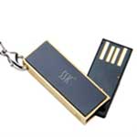 SSK����ջ�II SFD043-H (8GB)