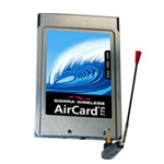 Aircard 775