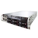 �˳�Ӣ��NF580D2R
