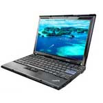 ThinkPad X200 7457CH1