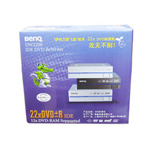 明基DW2200