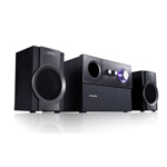 �׶ܳ�ԽM603 ����/�׶�