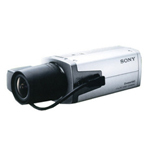 ����SSC-DC483P