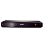 ������DVR-2008