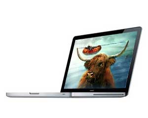 ƻMacBook Pro(MC026CH/A)