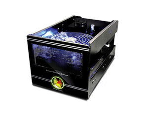 Thermaltake BigWater 780ˮ��ϵͳͼƬ