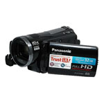 ����HDC-SD20