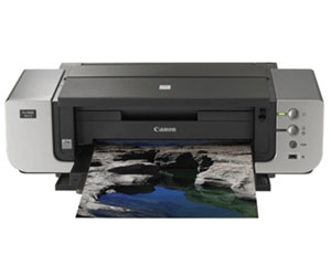 ����PIXMA Pro9000 Mark IIͼƬ