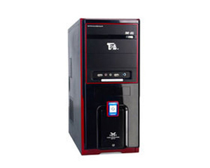 ΰʢC510