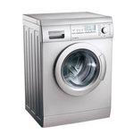 SILVER WD7025