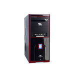 ���ΰ�ʢC510