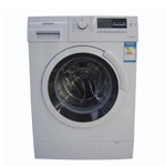 ������WM10S360TI