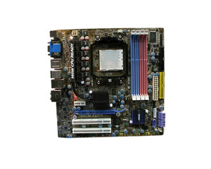 ΢780GM-E65ͼƬ
