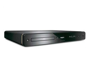 BDP5000ͼƬ