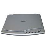 �Ϲ�Uniscan T5
