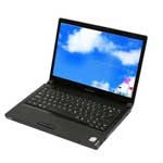 IdeaPad U330A-PEI(H)