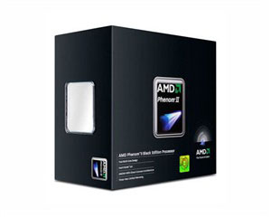 AMD ����II X3 720(�ں�)ͼƬ