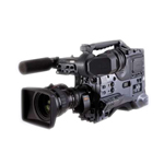 ����PDW-539P XDCAM��¼һ���